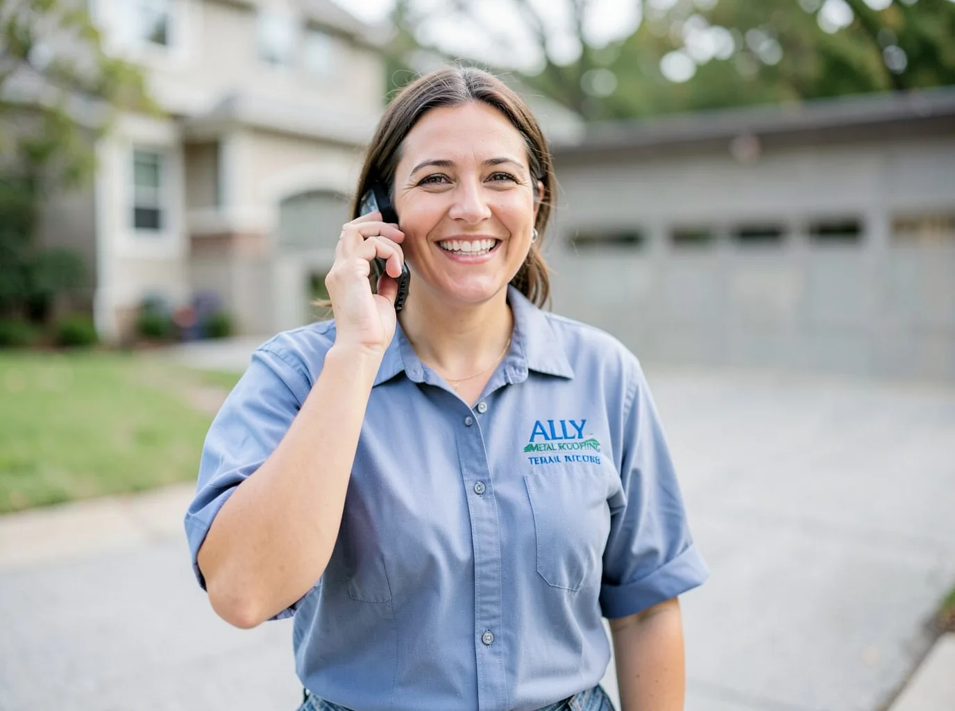 Metal Roof Installation Henderson, AR FAQs